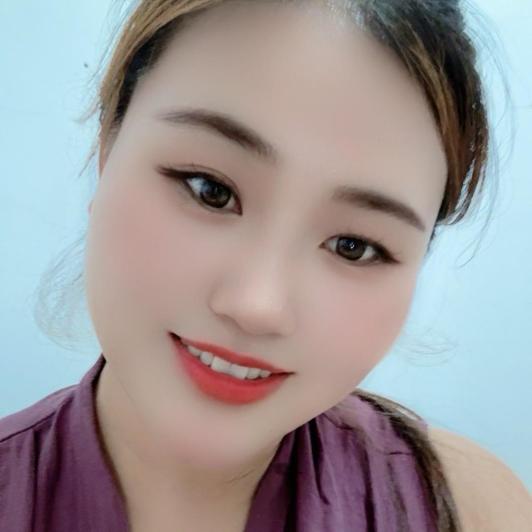 商丘小慧姐