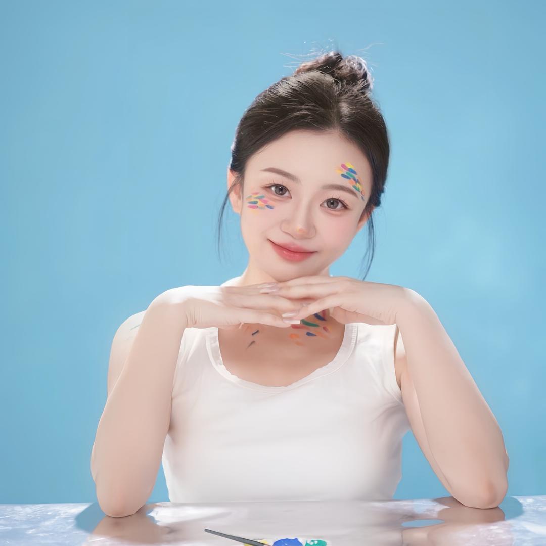 小历的羊毛日记