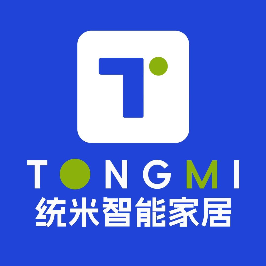统米智能家居