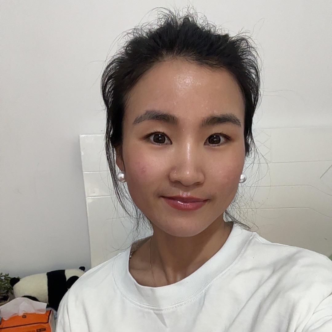 美的冒泡