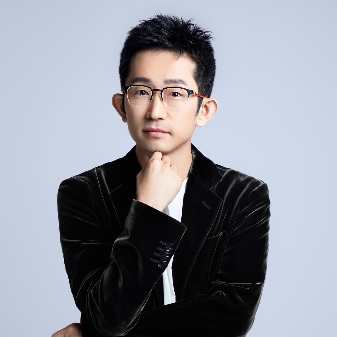 杨奇函