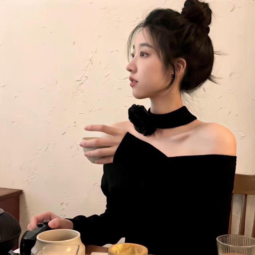 园园不圆