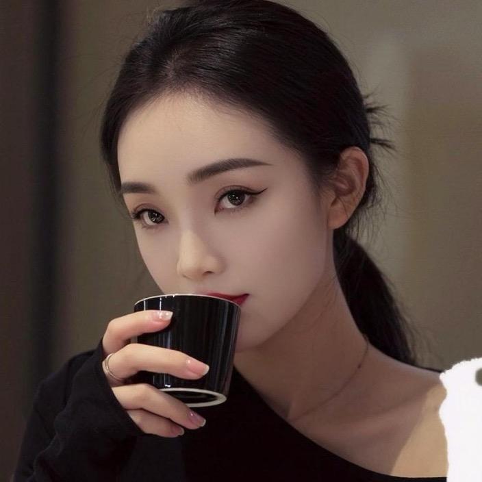 乖乖女