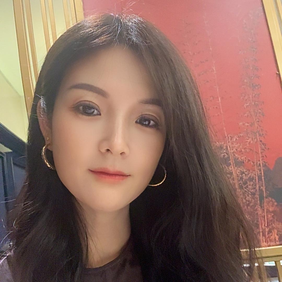 龙盛达名车