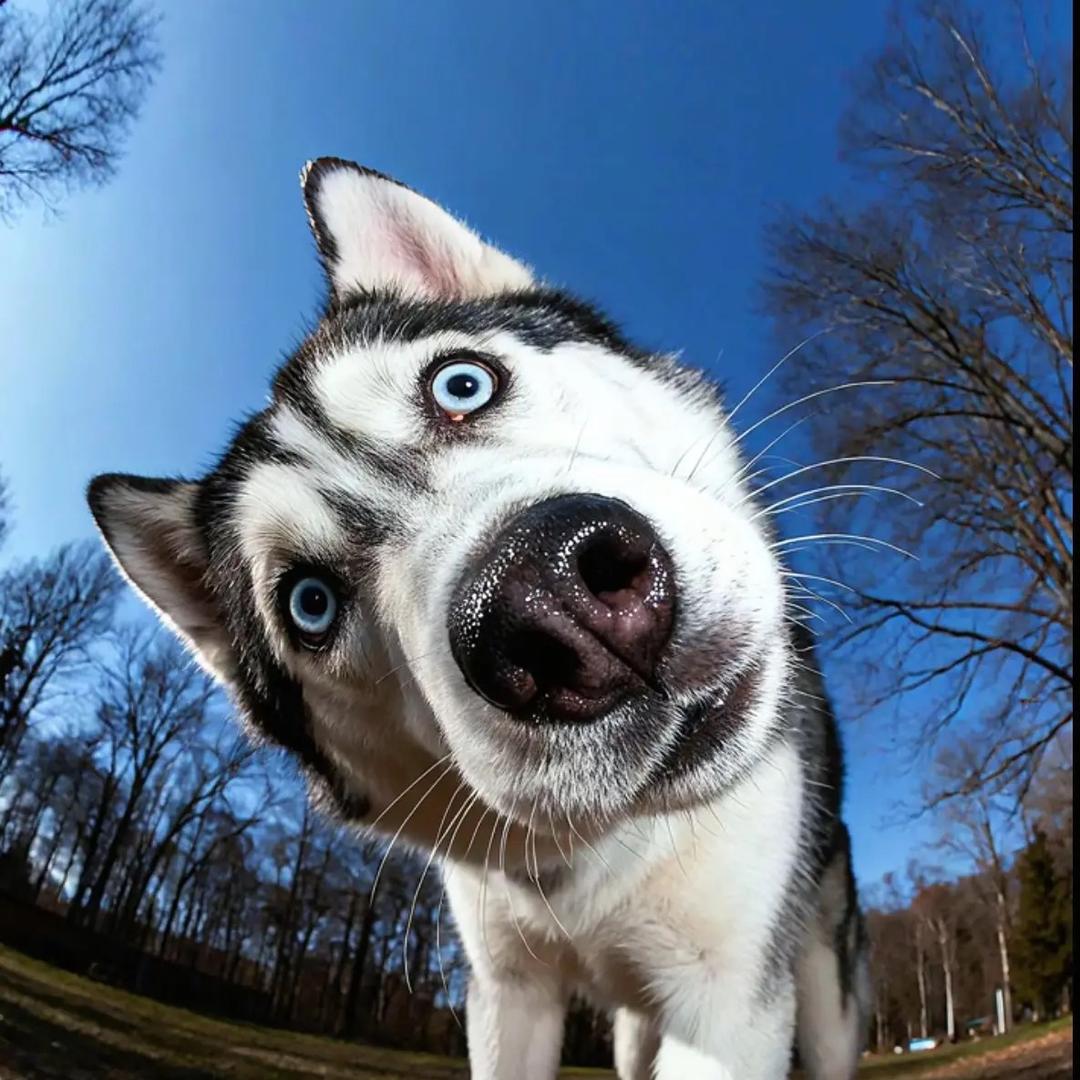 满山的猴子我腚最红