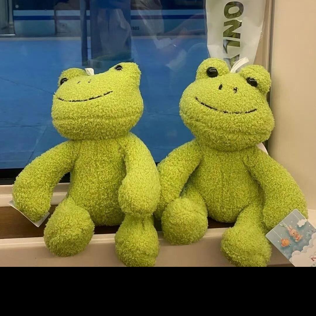 氰氧化物下午茶