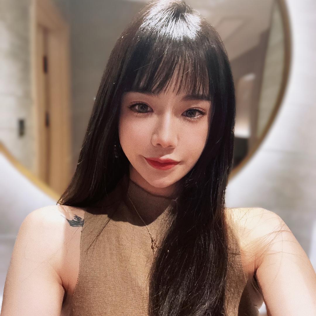 原来是处女座♍️