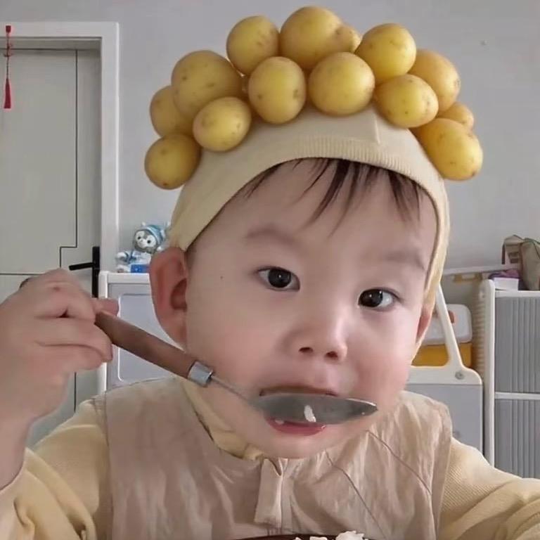 用户75699886