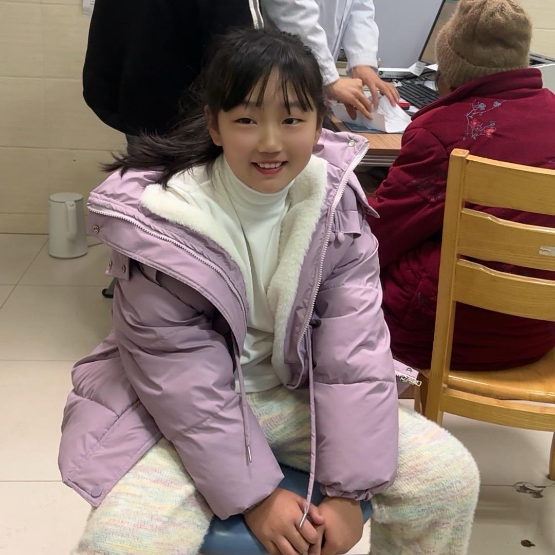 ༊ღ᭄💘人生如茶༊ღ᭄