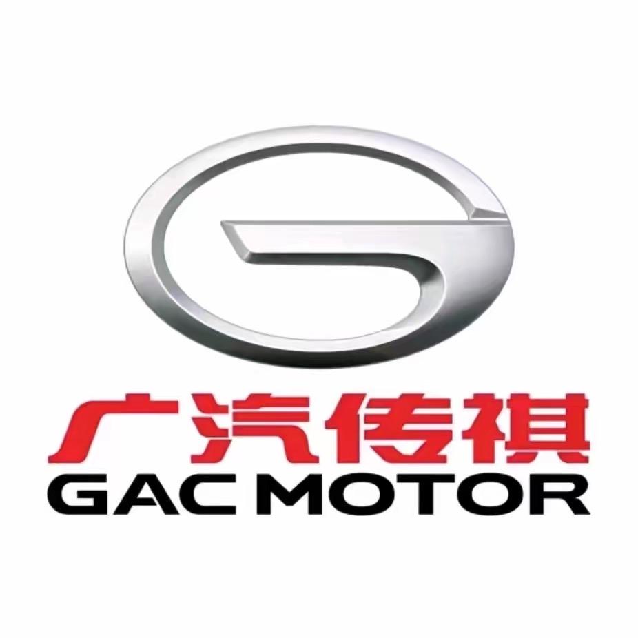 广汽传祺 MPV | 武汉天祺店