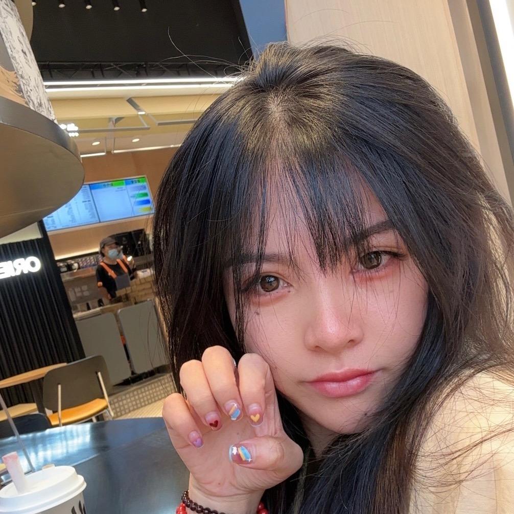 LQ珠宝首饰定制