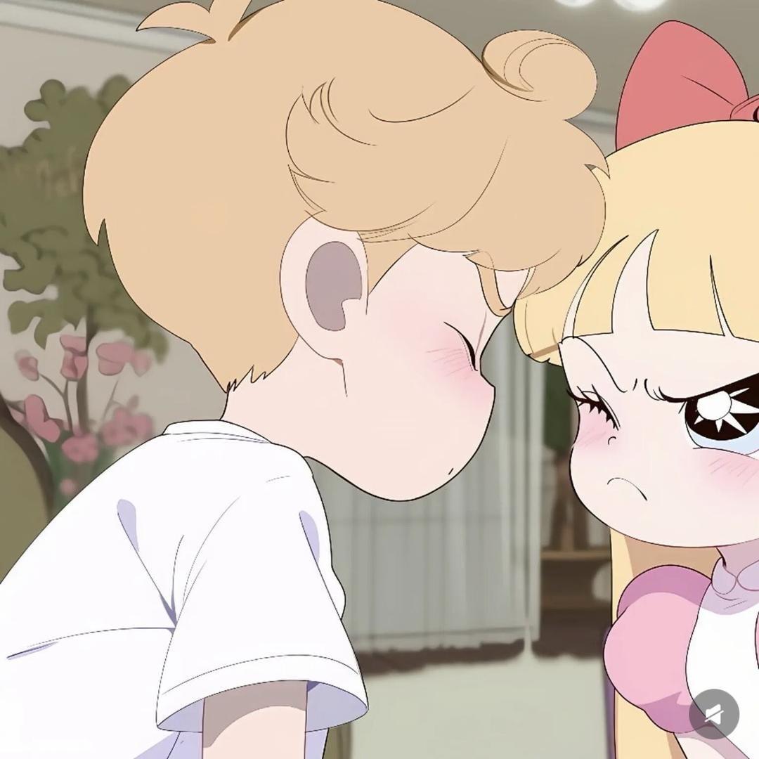 戴蒙