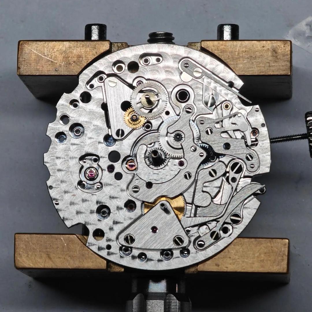 华强北档口办公室