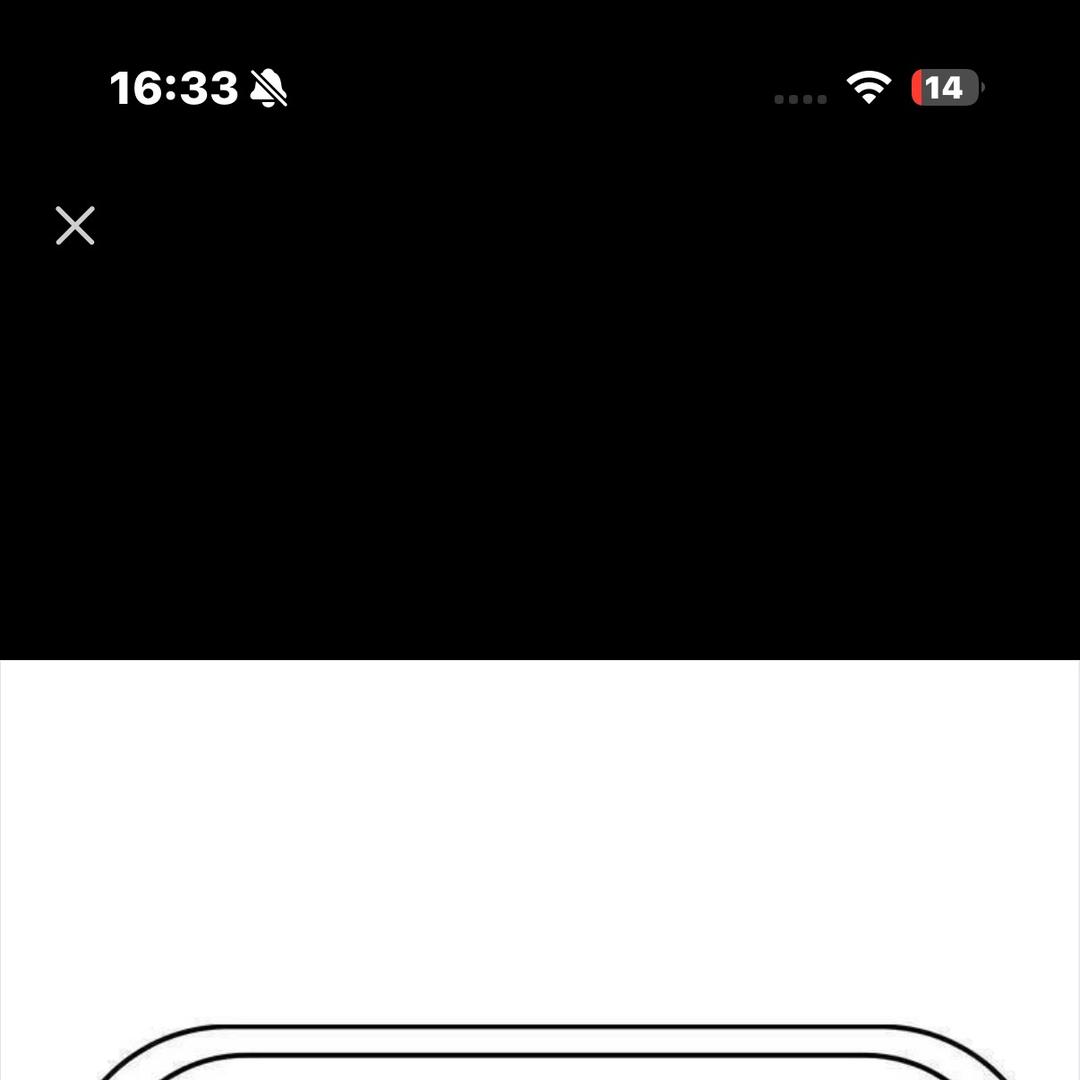 金榜登科礼品定制