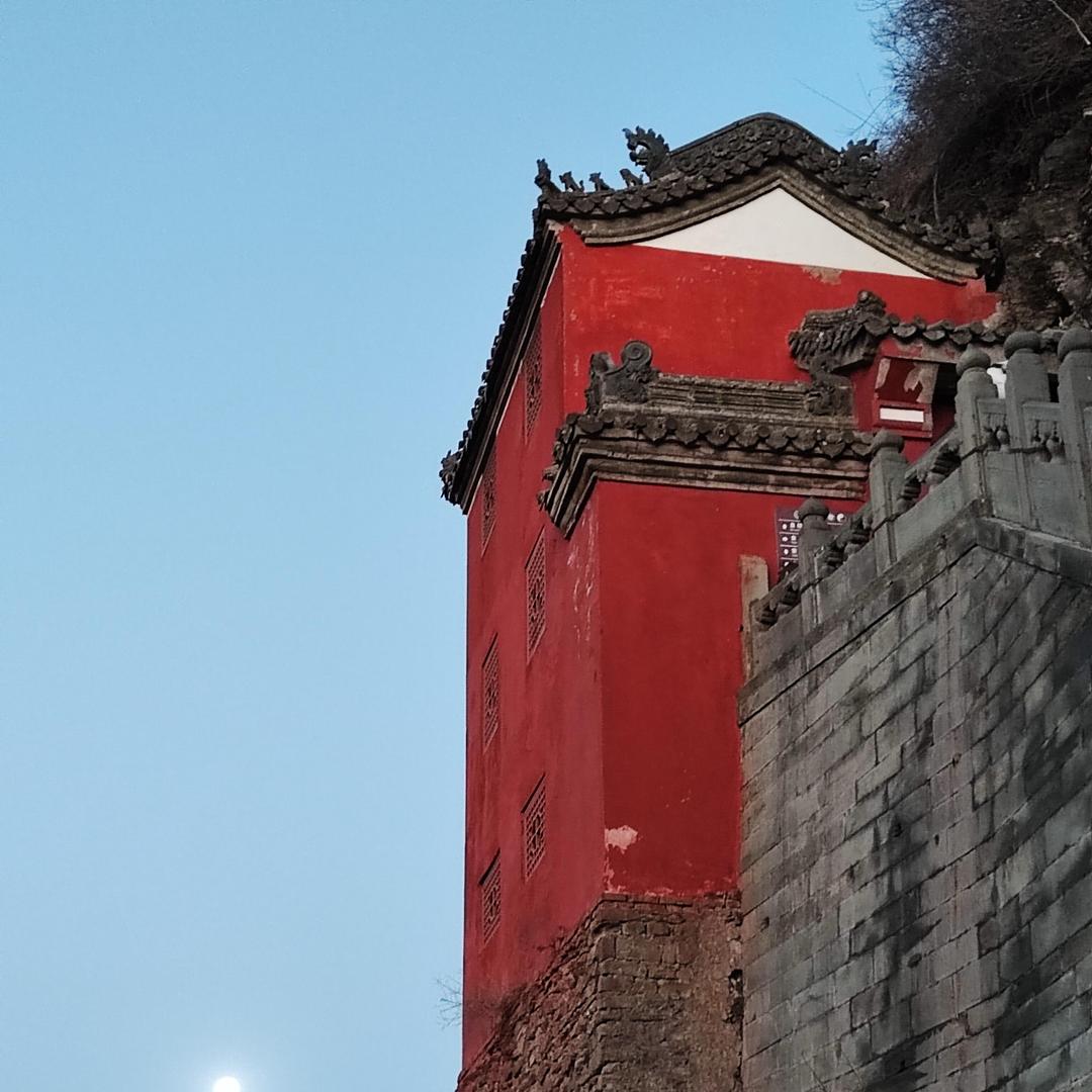 风靈子渔