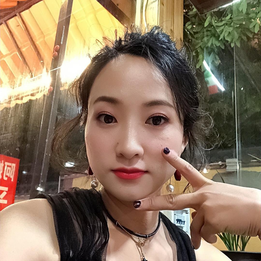 秀秀