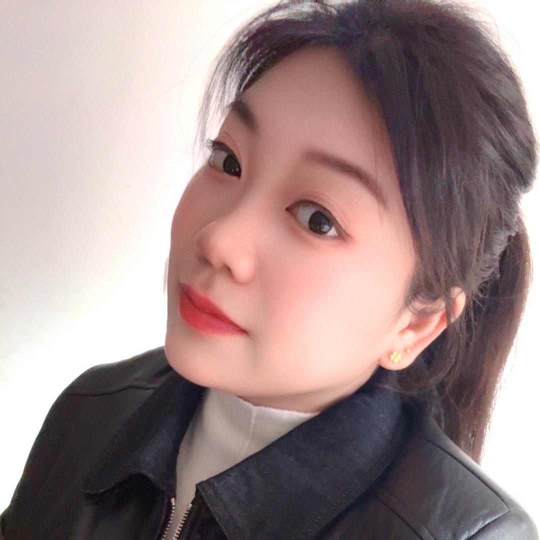 平平淡淡过一生❤️❤️容，