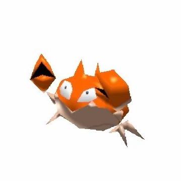 xx🦀🦀🦀🦀
