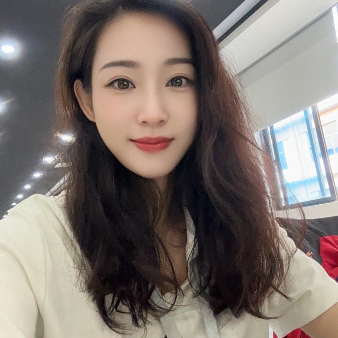 智创新能源