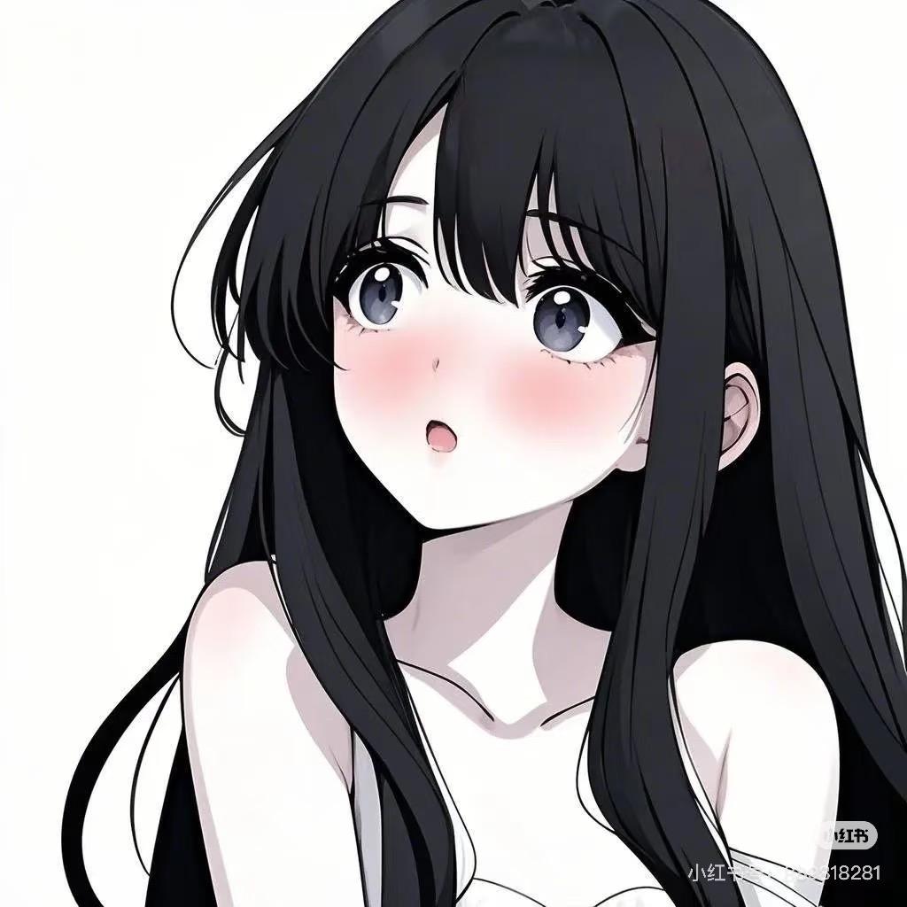 猫十八