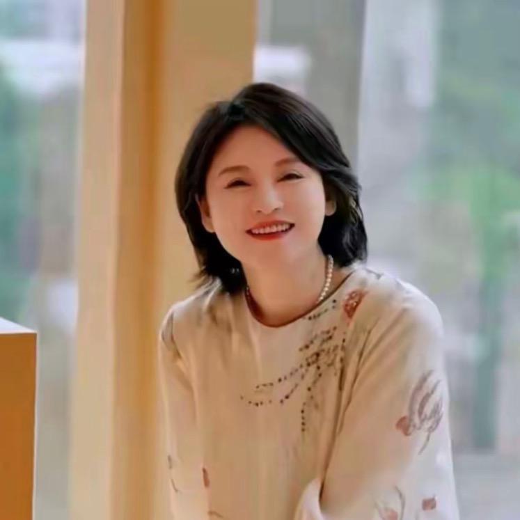 我是摩羯♑女装分享