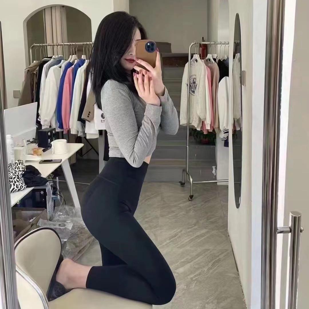 女王范服装店（橱窗好物分享）