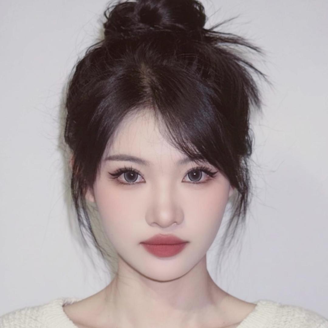 晓小