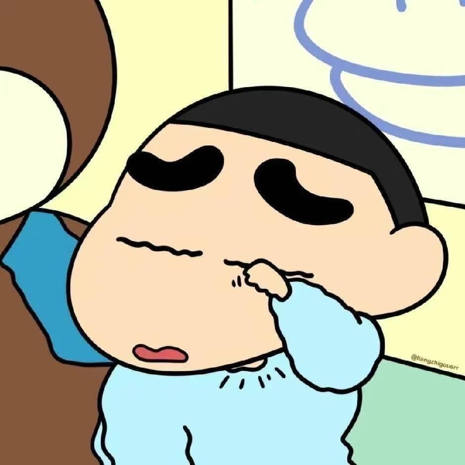 阿鸿专打小鲁班