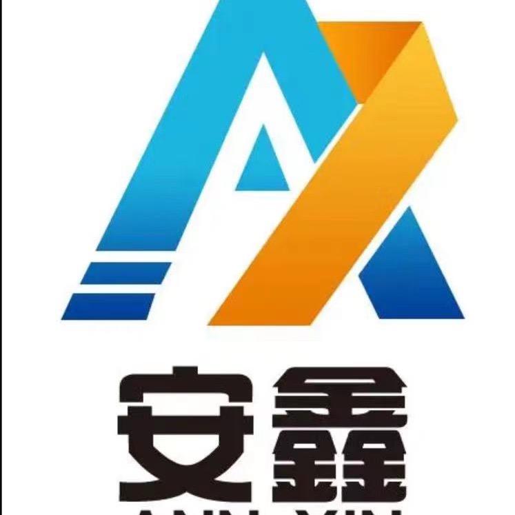 蔚县焊接安鑫钢结构彩钢制作安装工程队