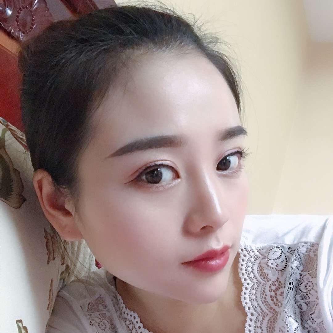 飞飞姐