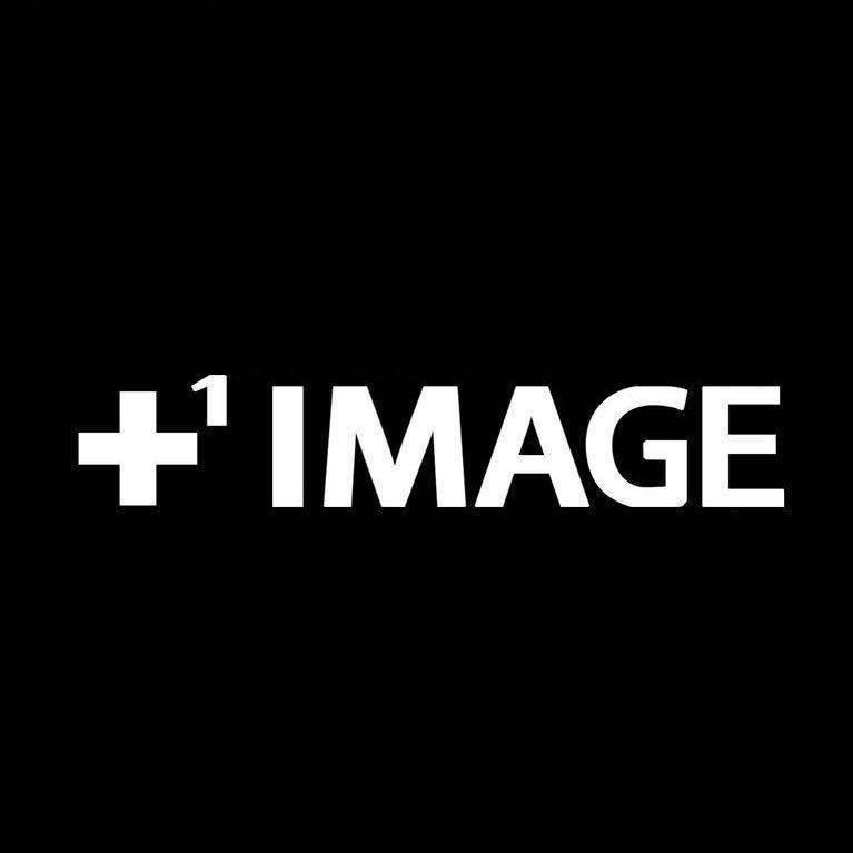 +1 IMAGE原创摄影📷
