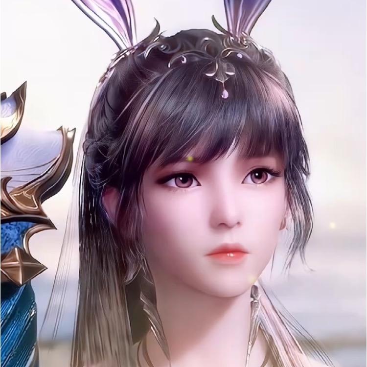 斗罗小舞