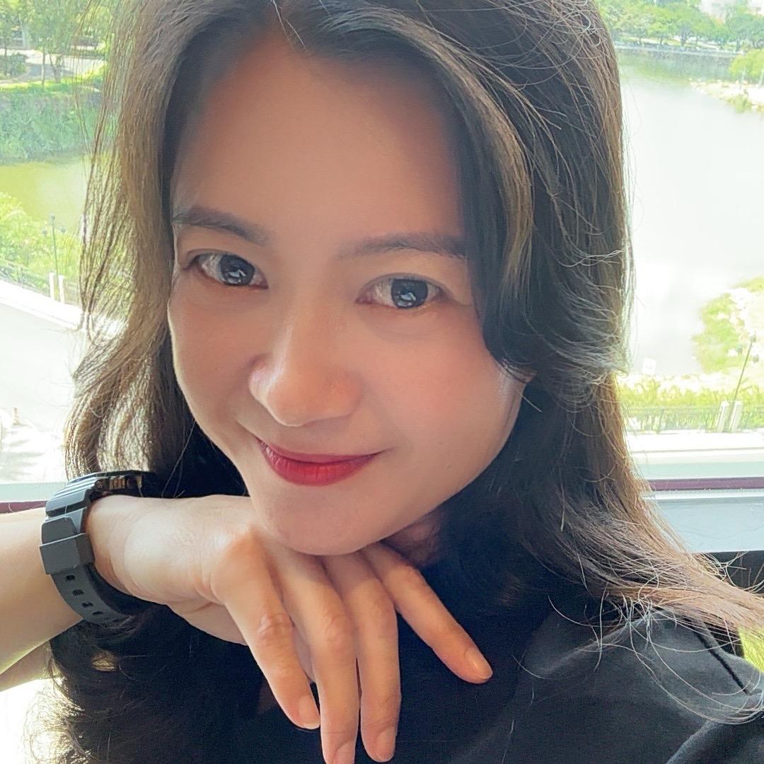 云云👠