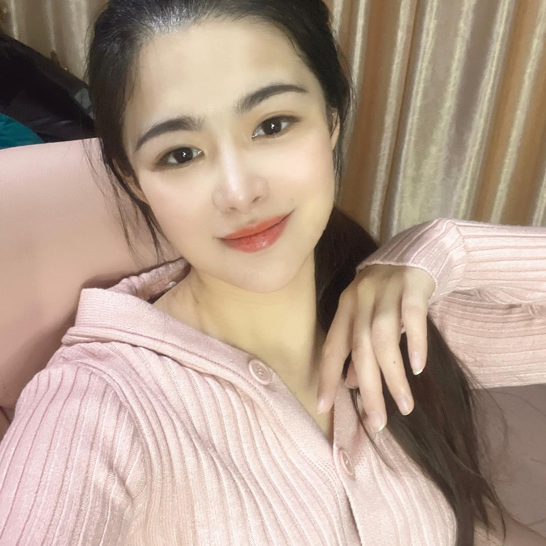 小晶