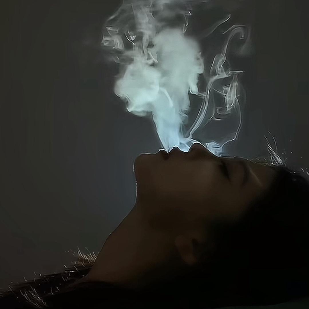 㞮孞 🦋