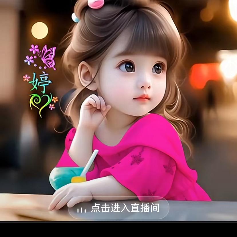 爱拼才会赢
