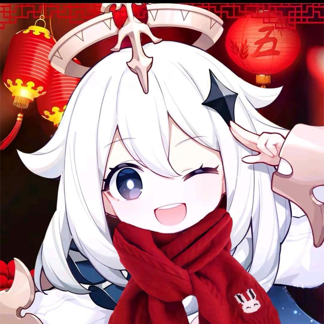 小宇爱录屏