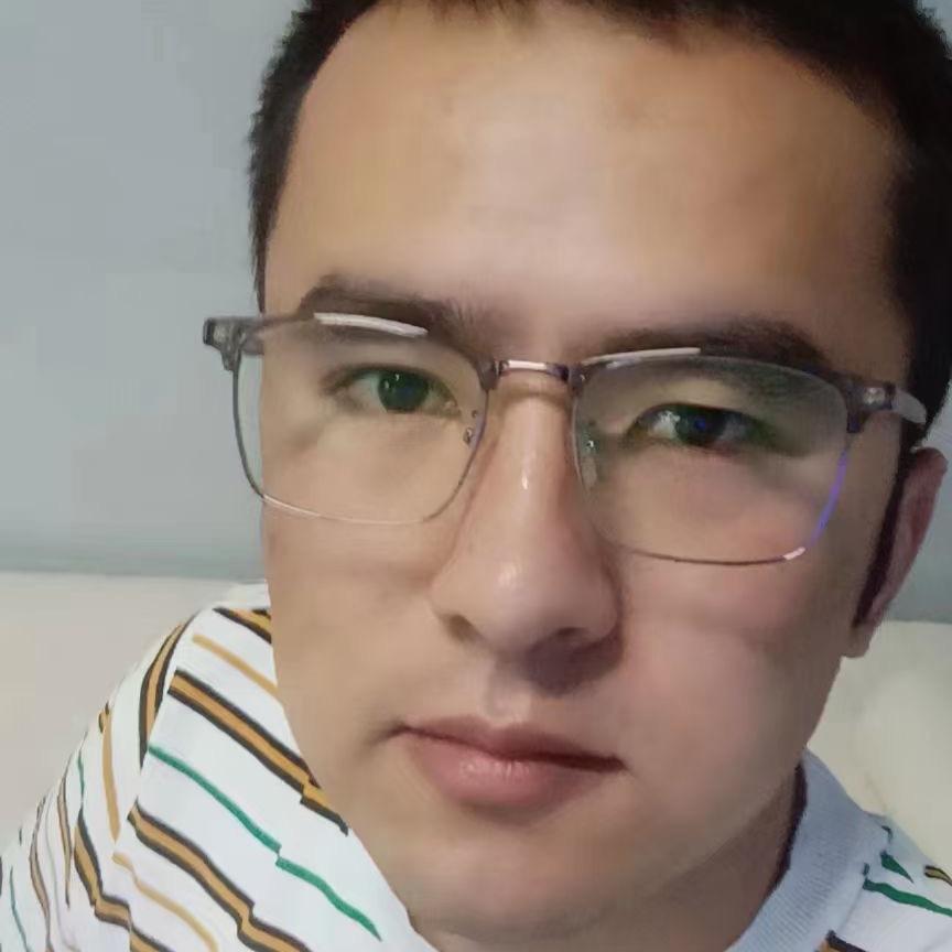 吾palwan731