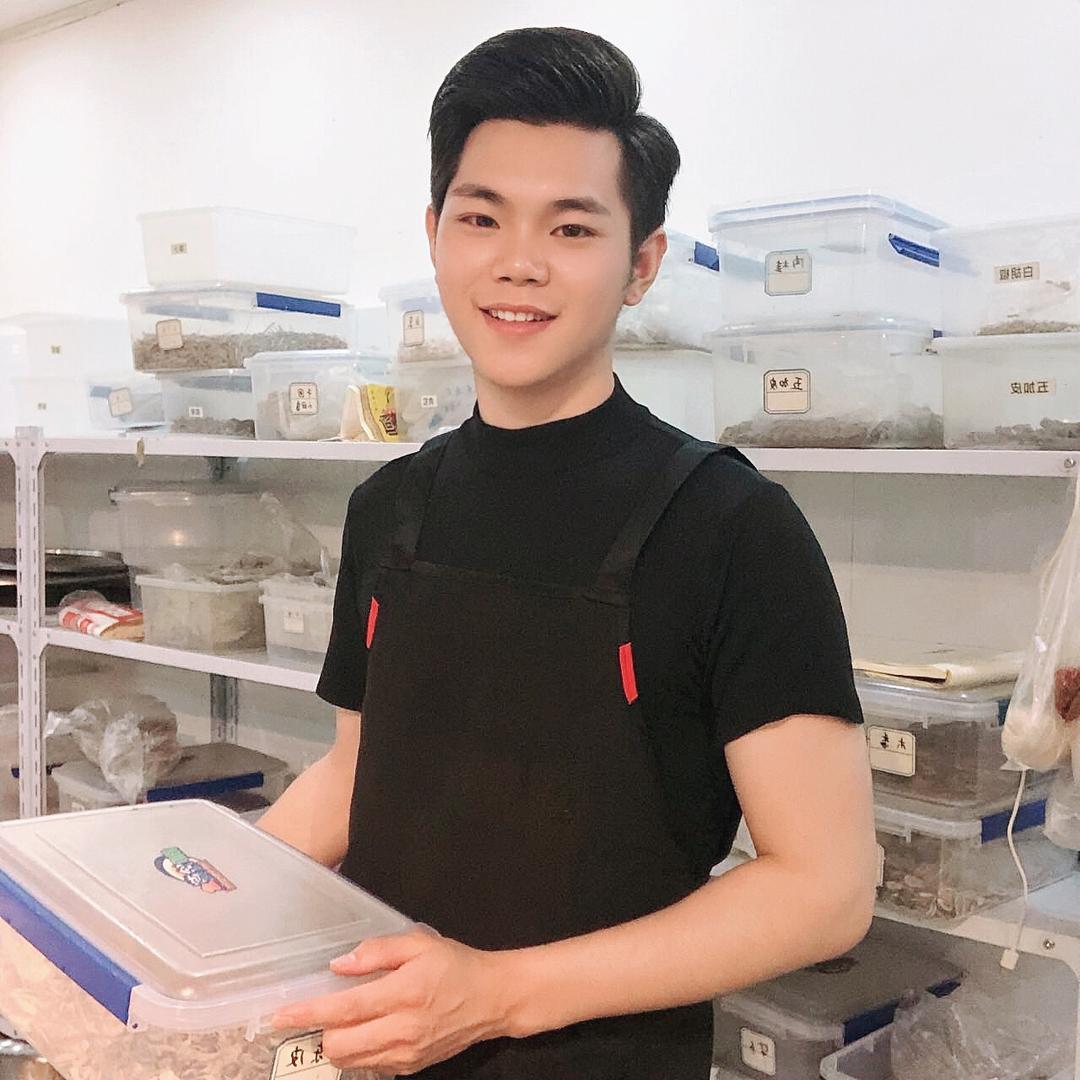 小涛网络工作室