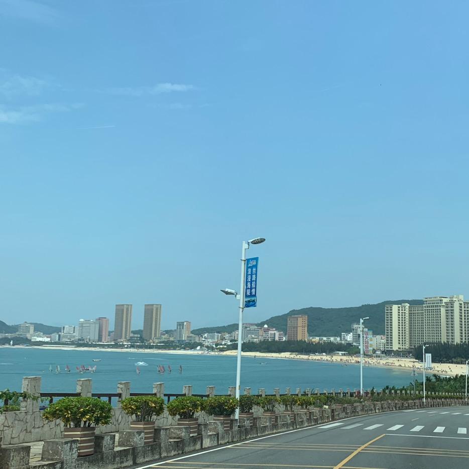 琳夕