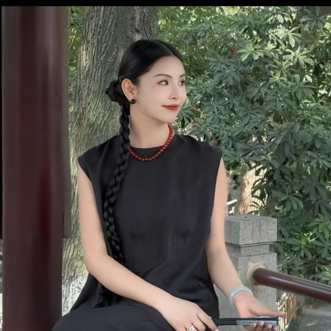 阿文M G精选服饰