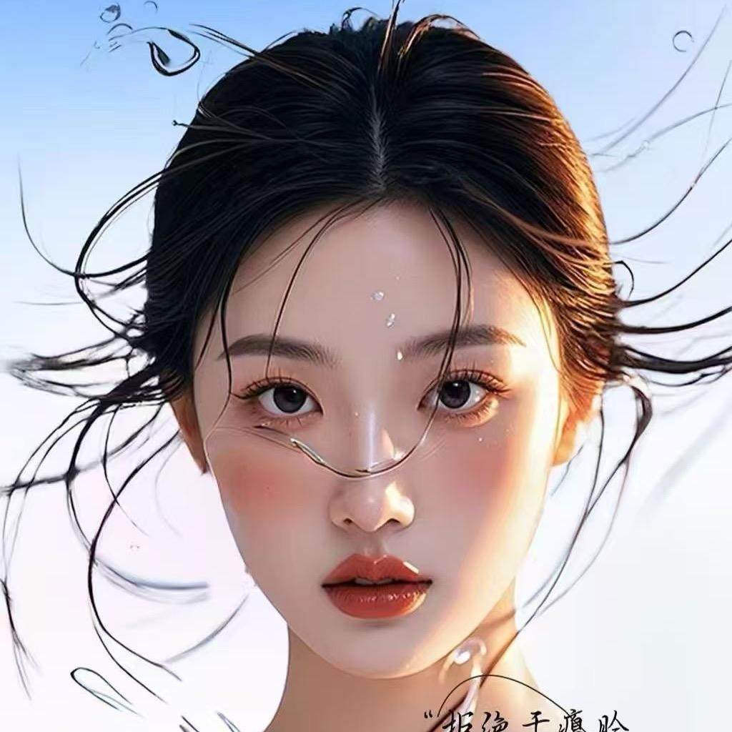 新图618变美直播间