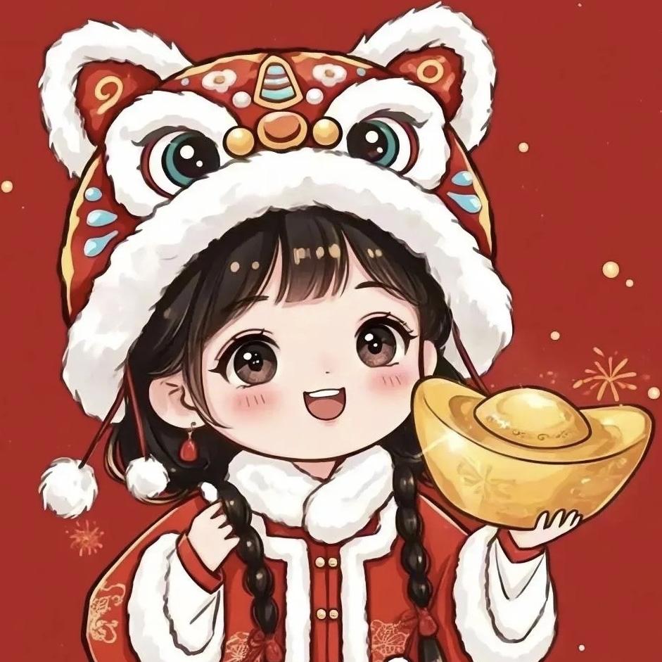 植护工厂福利直播间