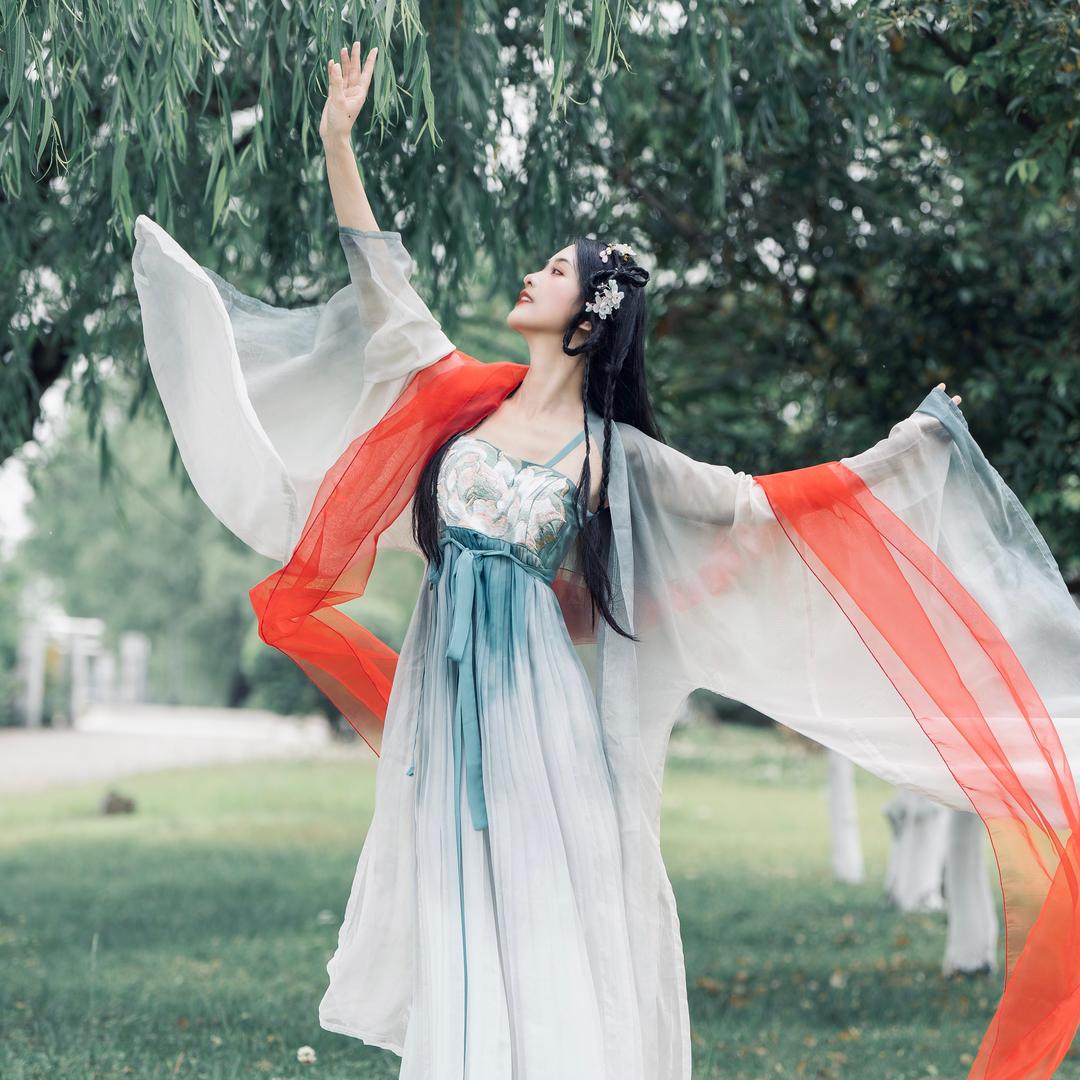 捷达小师妹