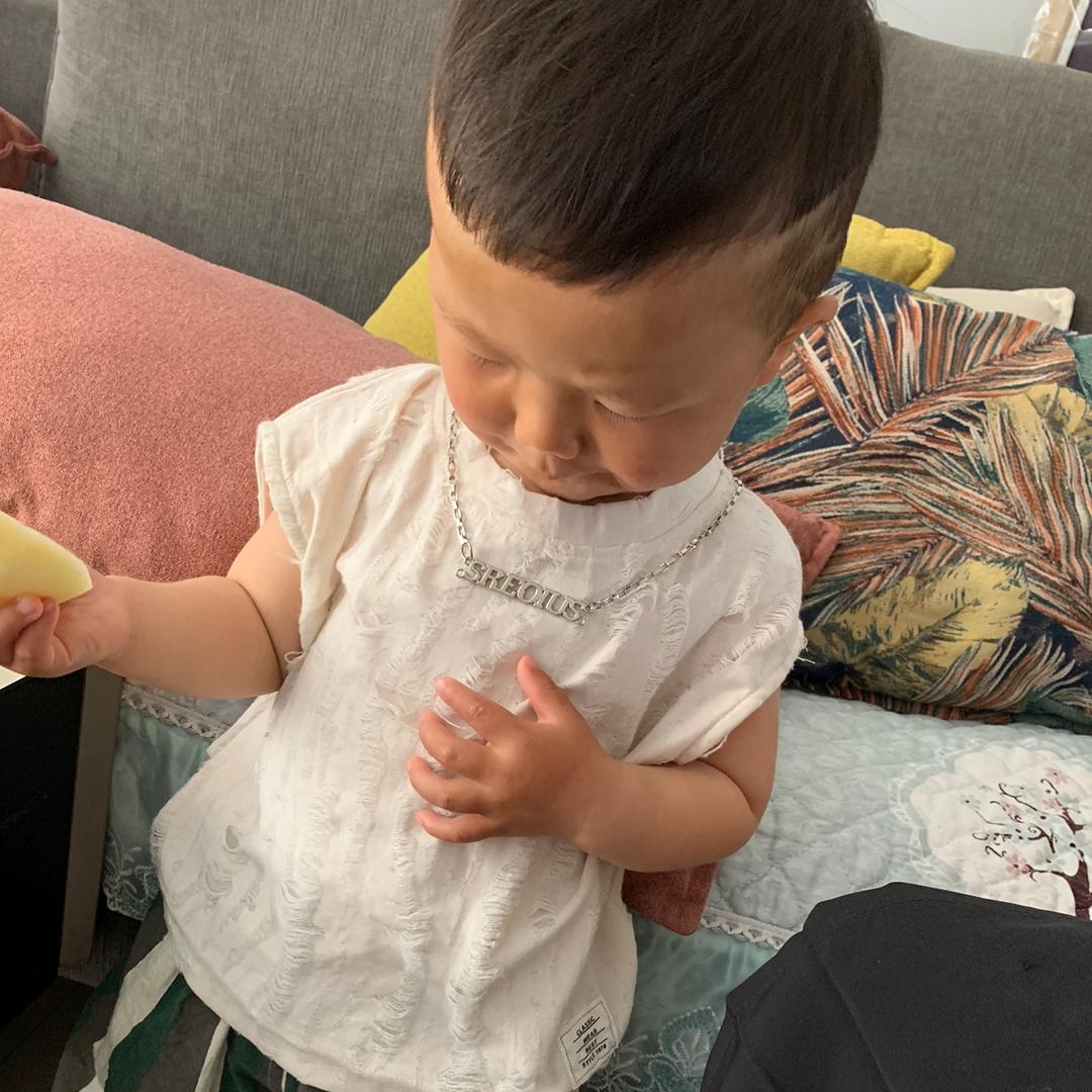 小硕总😎