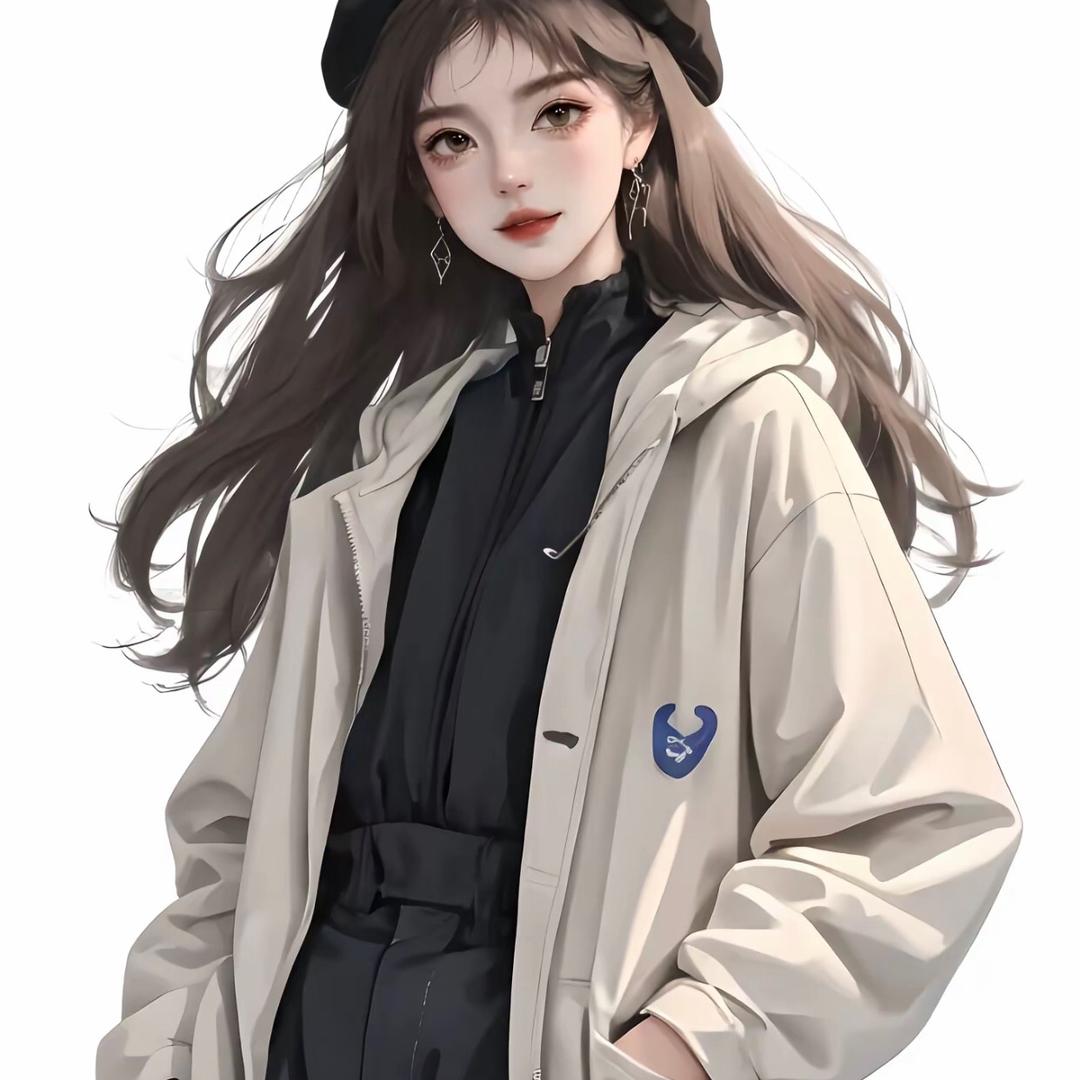 漫漫童装