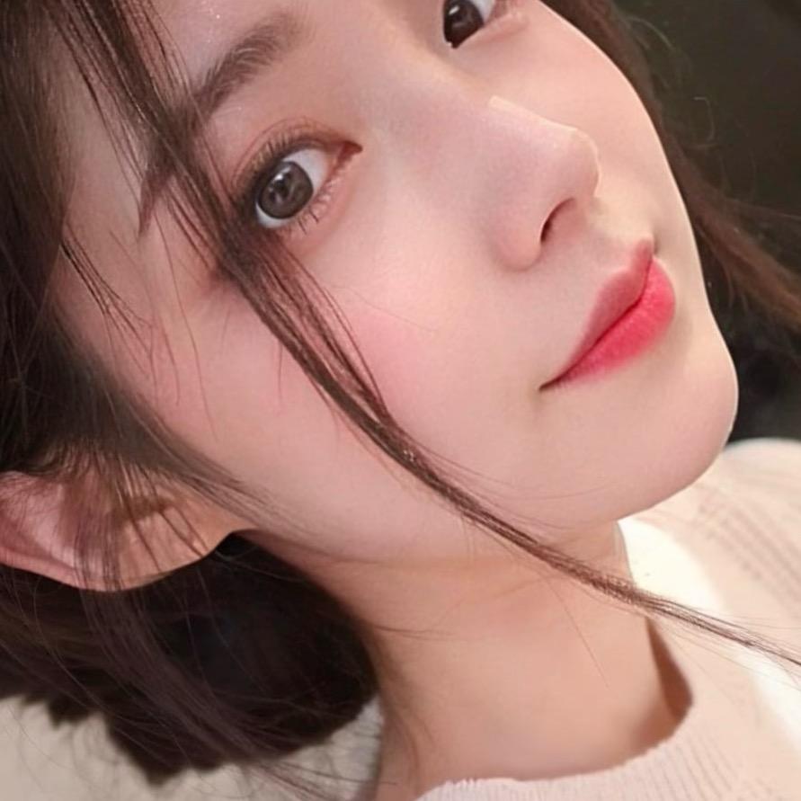 珊宝🌼