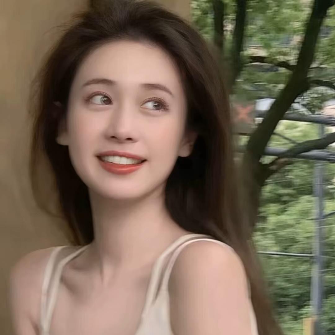 不想写病历