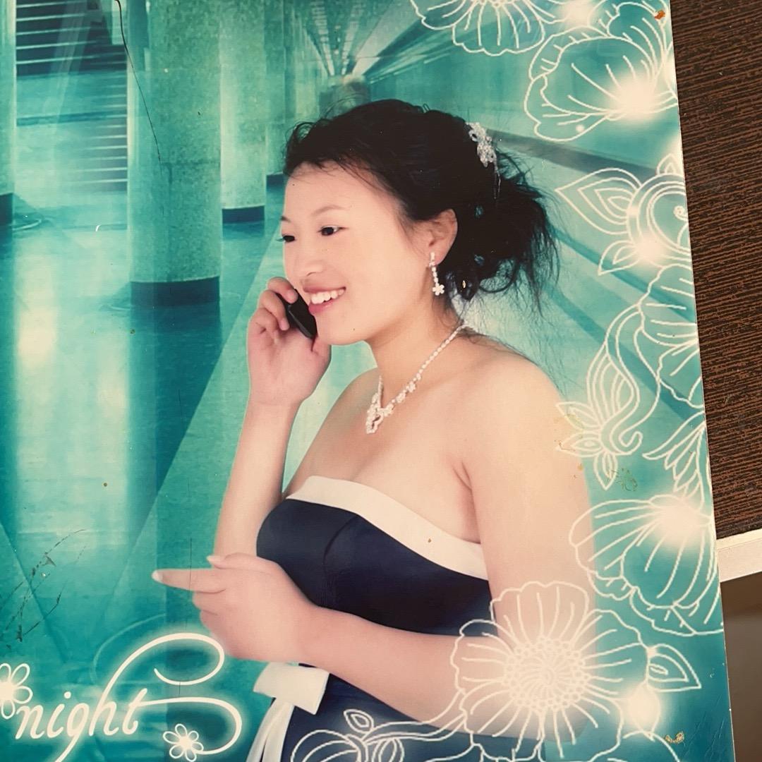 若无执念在心头，人生何处不清欢