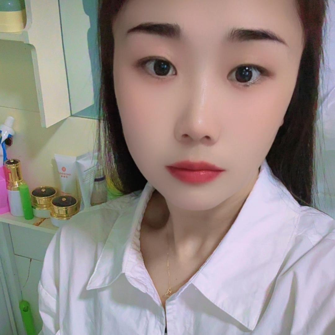 云南昭通特产